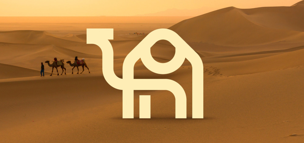 品牌logo，如何設(shè)計(jì)的高端一點(diǎn)？