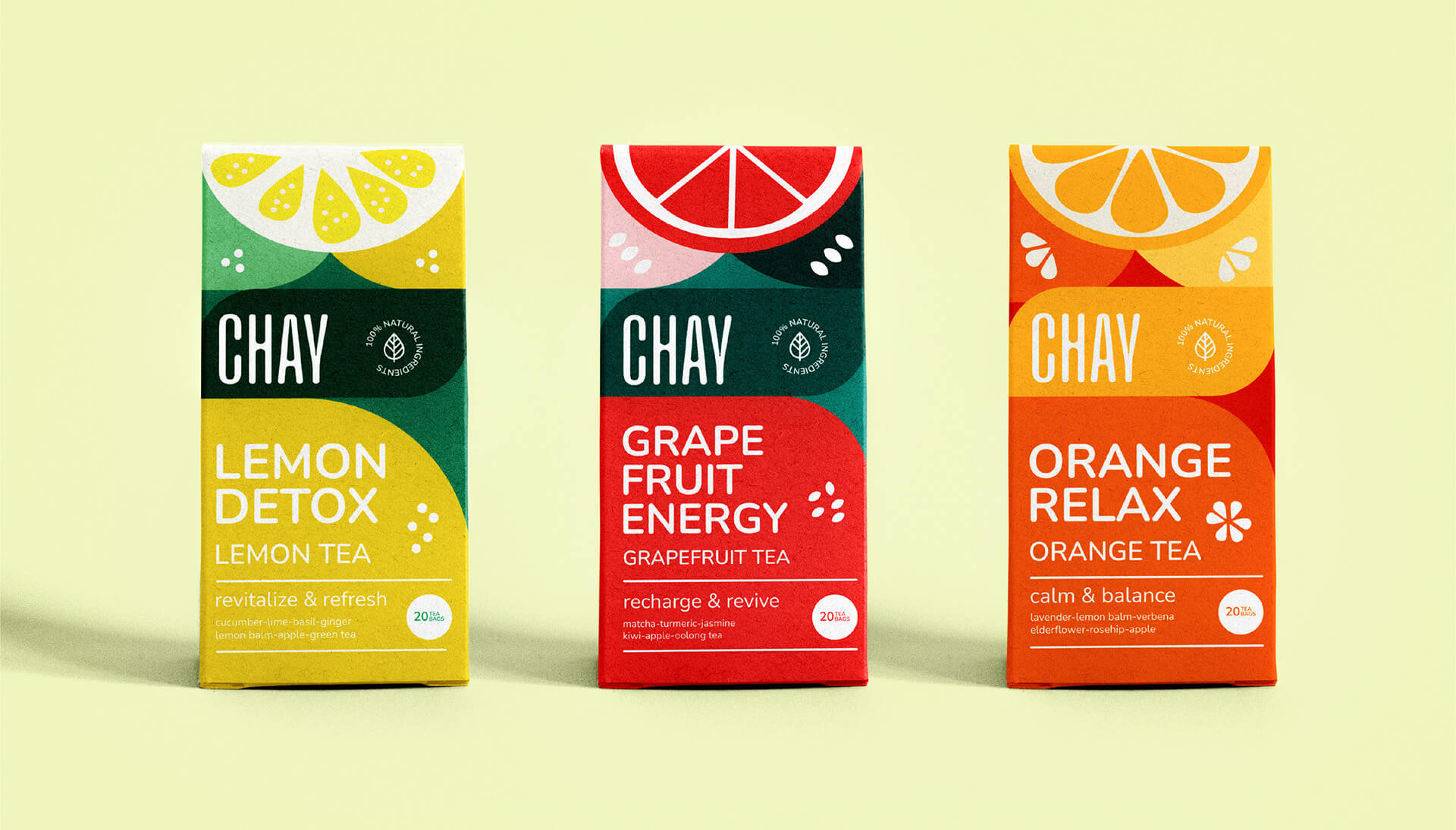 具有營(yíng)銷性的飲料包裝是如何設(shè)計(jì)的？