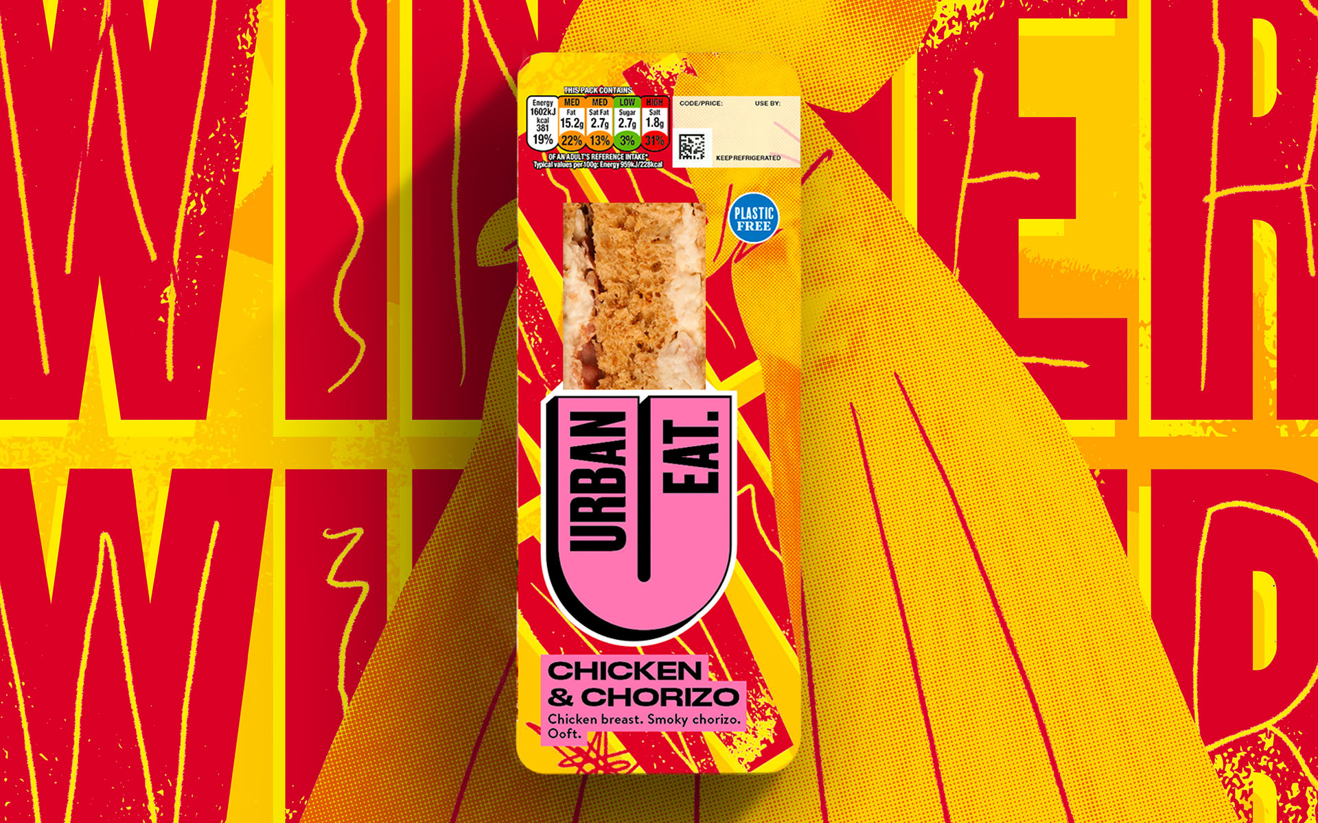 包裝設計需要具備哪些優點？