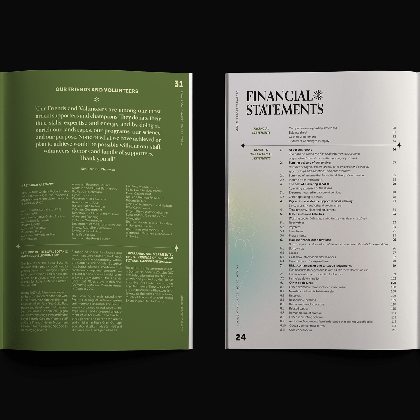 公司宣傳冊設(shè)計(jì)如何提升企業(yè)形象？